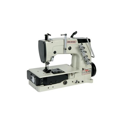 Sewing Machine For, Auto Bag Conversion Line / BCS